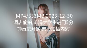 [MP4/553MB]2023-12-30酒店偷拍 饥渴大学生进门5分钟直接开操 暴力抽插内射