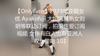 【OnlyFans】2023年亚籍女优 Ayakofuji 大奶风骚熟女刘玥等联动订阅，拍摄性爱订阅视频 女伴有白人也有亚洲人双女接吻 101