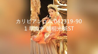 カリビアンコム 042319-901 早抜き 朝桐光BEST