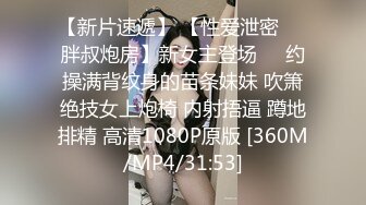 【新片速遞】某房100RMB作品❤️广东珠海夫妻情趣交流群重磅流出嫩妻母狗欢欢全裸露出酒店3P无套三通[3130MB/MP4/02:01:34]